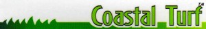 CT Logo pikniked version
